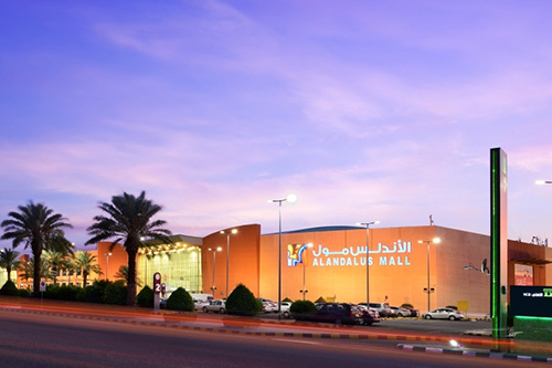 Lebanon projects management